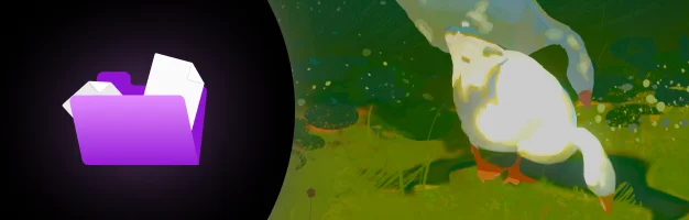 Visual Development Artist, Priya Kakati