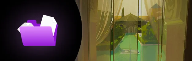 Visual Development Artist, Priya Kakati