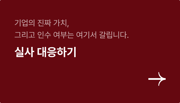 ImageSlide