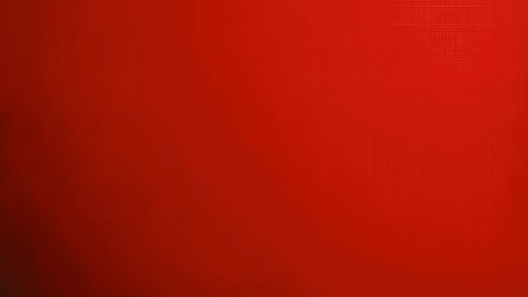 ImageSlide∙ 움직이는 타이포그래피 생성