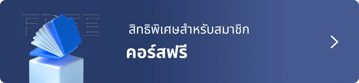 랜딩버튼