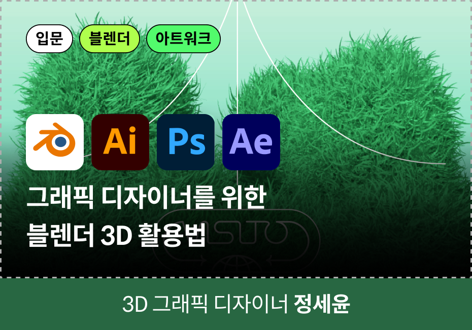 그래픽 쿠폰