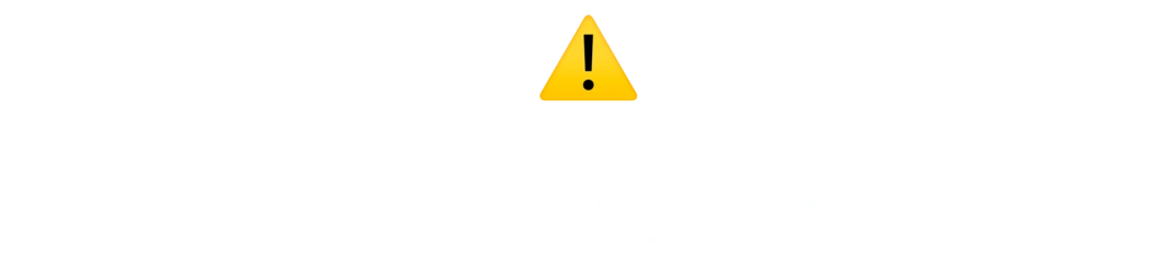 notice