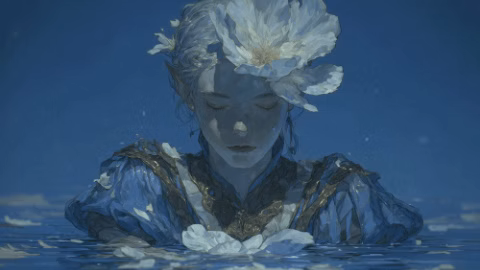 ImageSlide∙ 기본 영상 생성