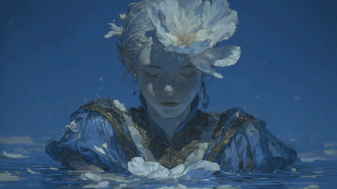 ImageSlide∙ 기본 영상 생성