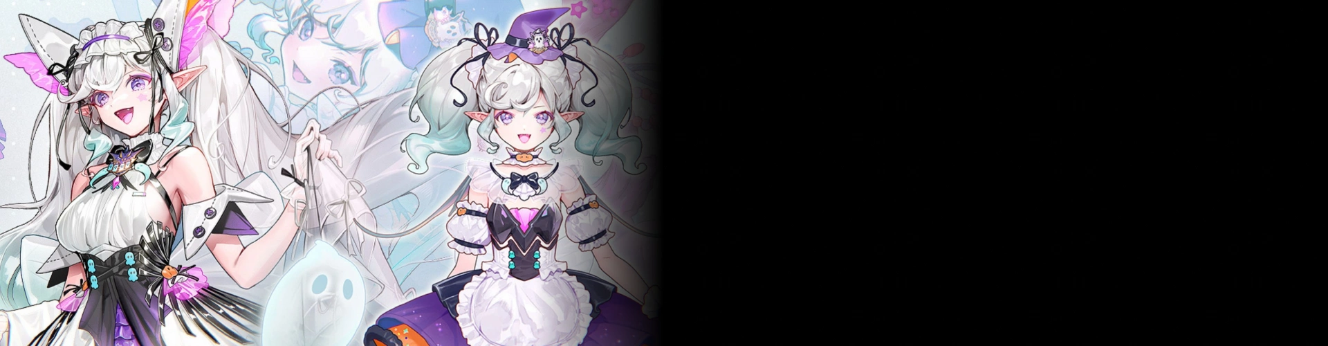 background Images