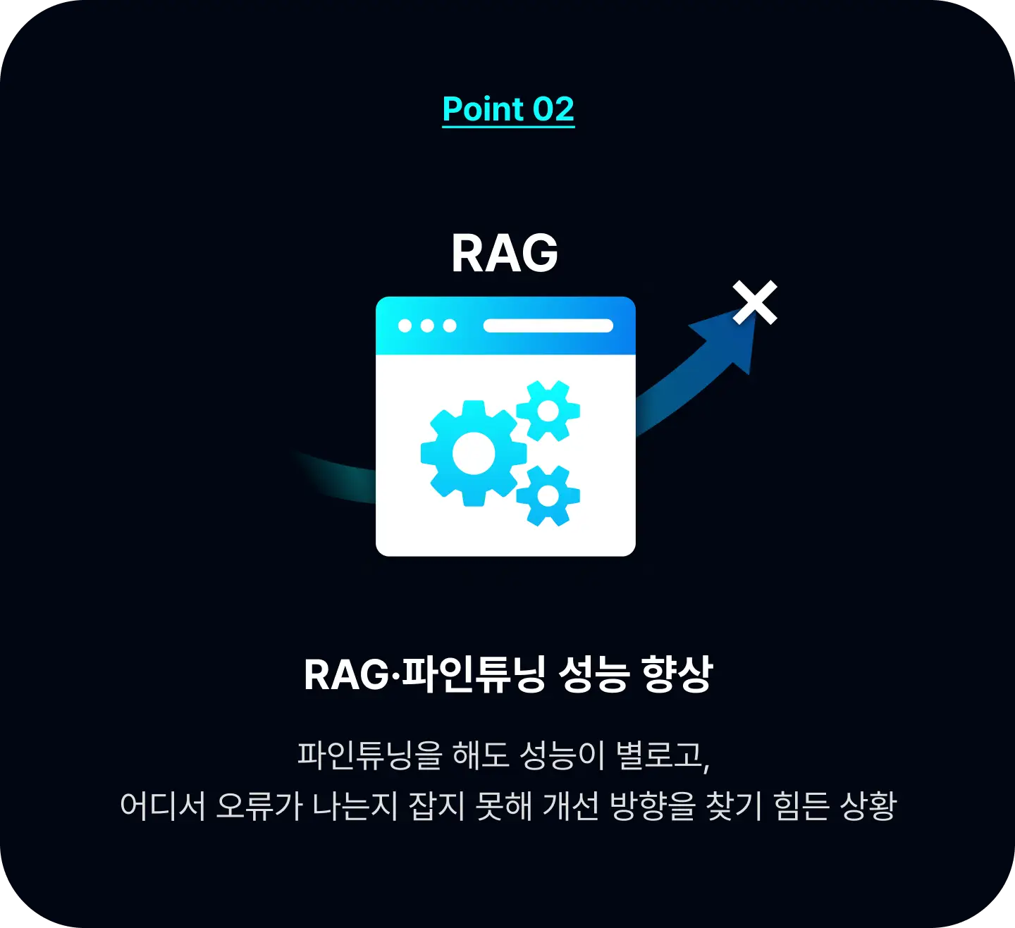 ImageSlide