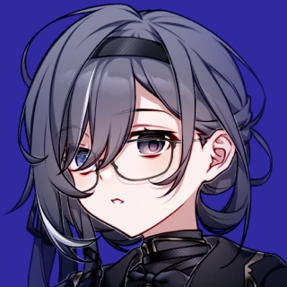Meiyu
