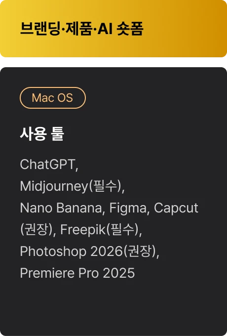 ImageSlide