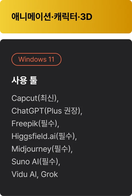 ImageSlide