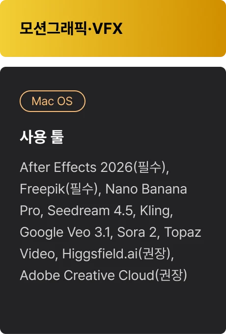 ImageSlide