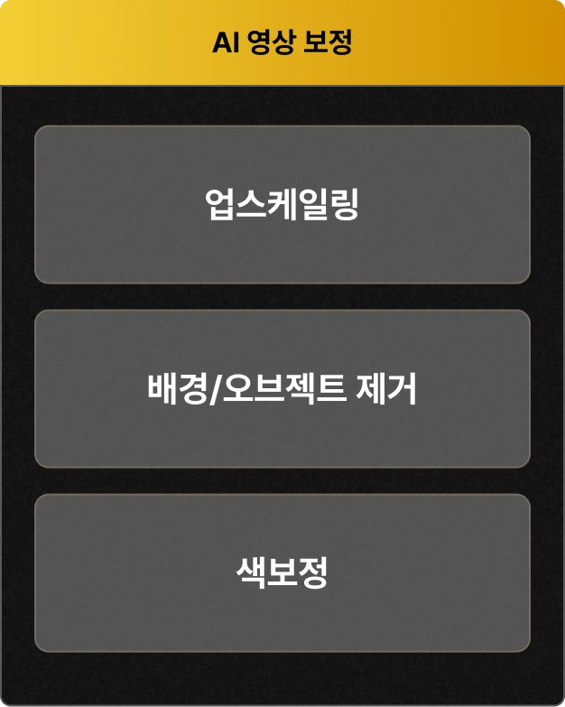 ImageSlide