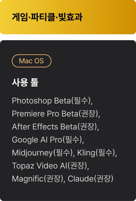 ImageSlide