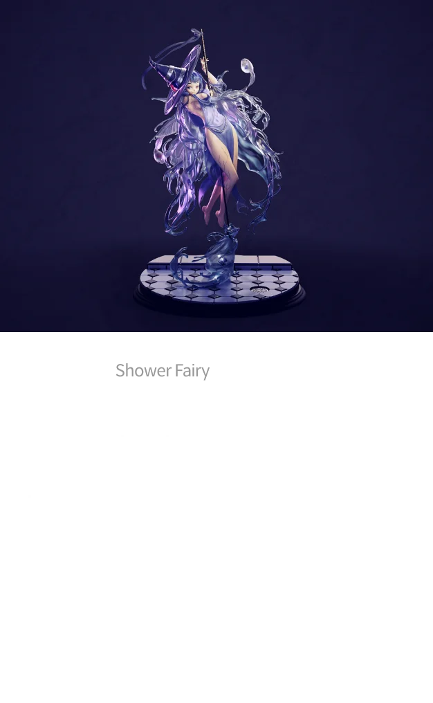 Coloso Illustrator Guweiz Review