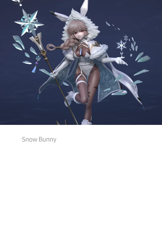 Coloso Illustrator Guweiz Review