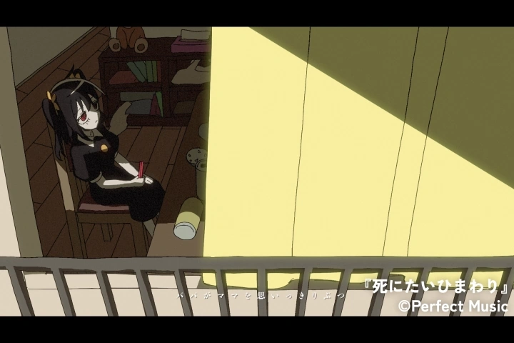 <p><strong>ドラマチックなレイアウト力を身につける</strong></p>