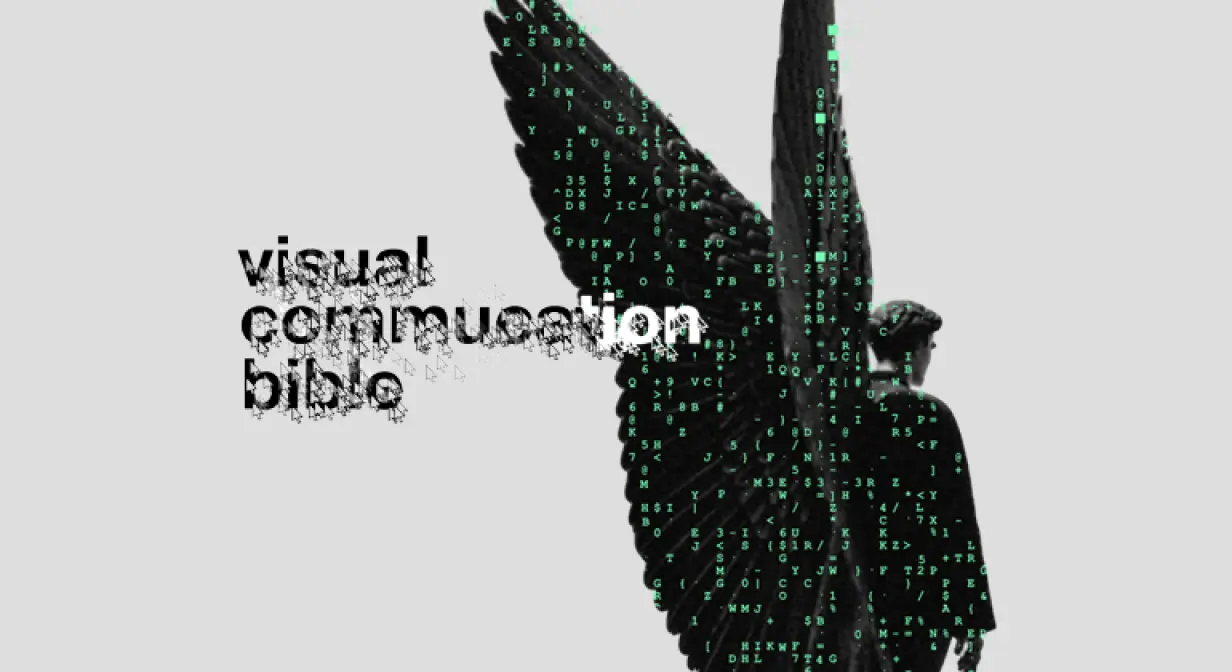 플러스엑스 변사범의 AI 비주얼 커뮤니케이션 : 나노바나나 X 바이브코딩