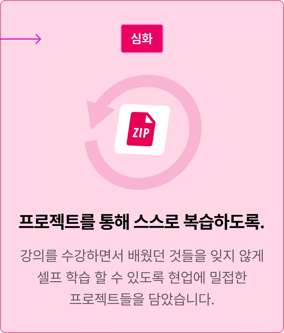 ImageSlide