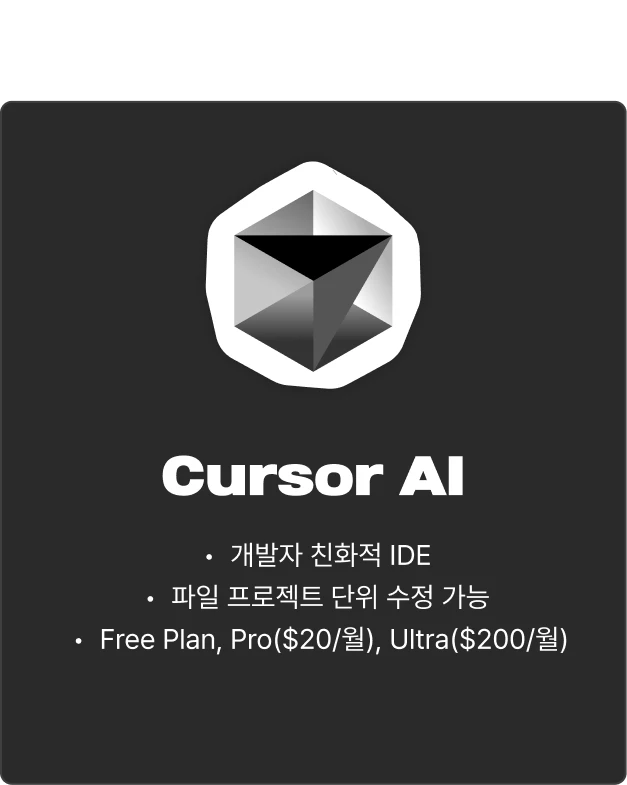 ImageSlide