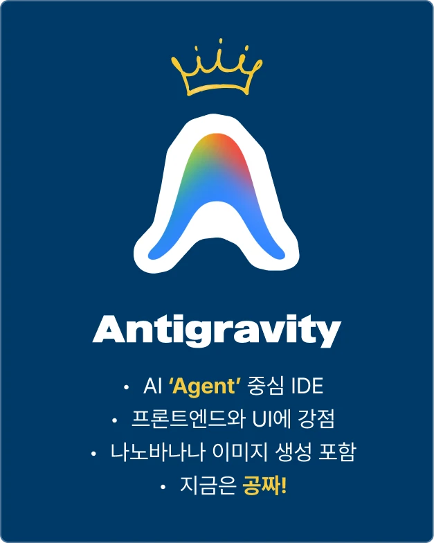 ImageSlide