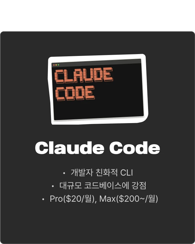 ImageSlide