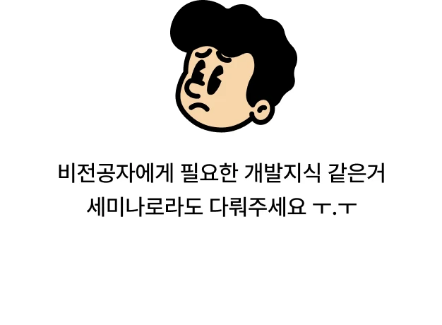 ImageSlide