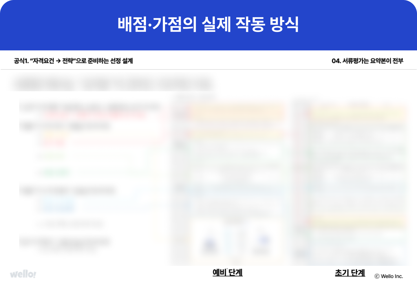 ImageSlide