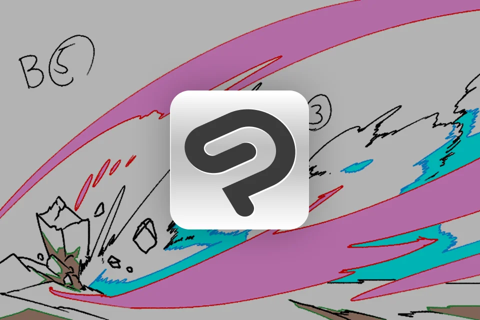 2D FX Animator, Nahu perks