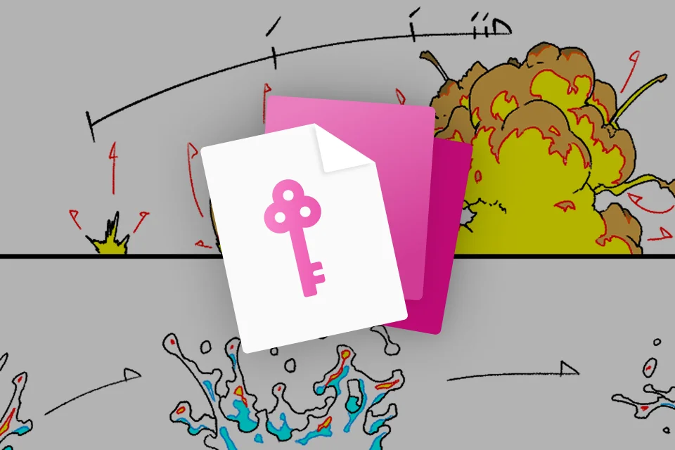 2D FX Animator, Nahu perks