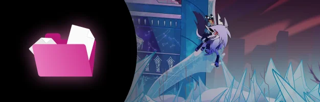 2D FX Animator, Nahu perks