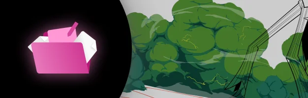 2D FX Animator, Nahu perks