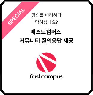 ImageSlide