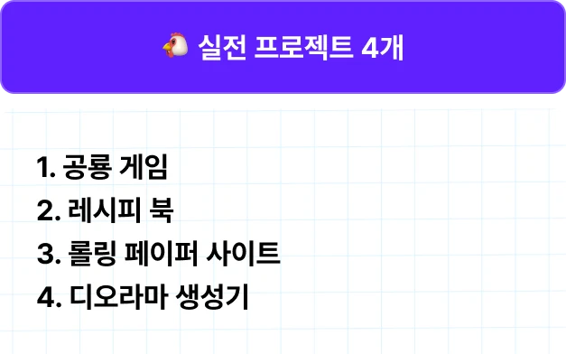 ImageSlide