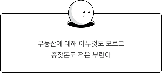 ImageSlide