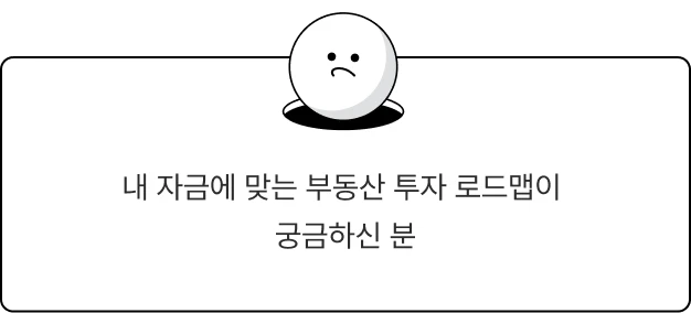 ImageSlide