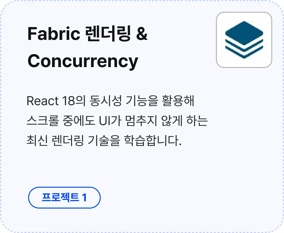 ImageSlide