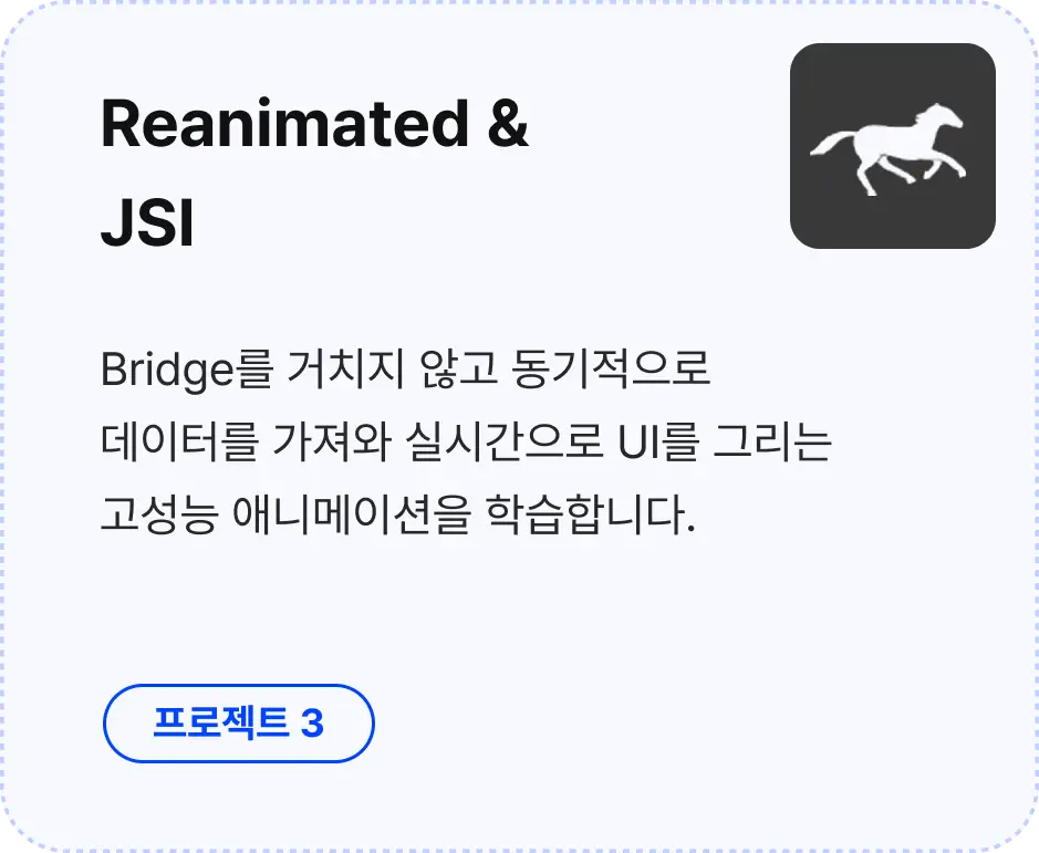 ImageSlide