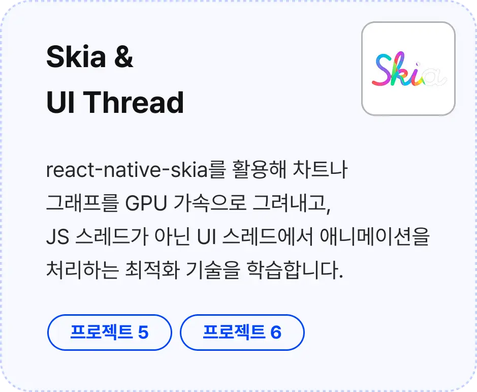 ImageSlide