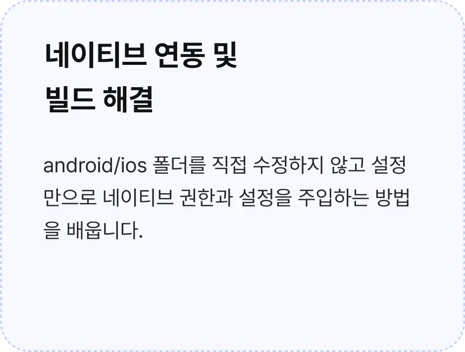 ImageSlide