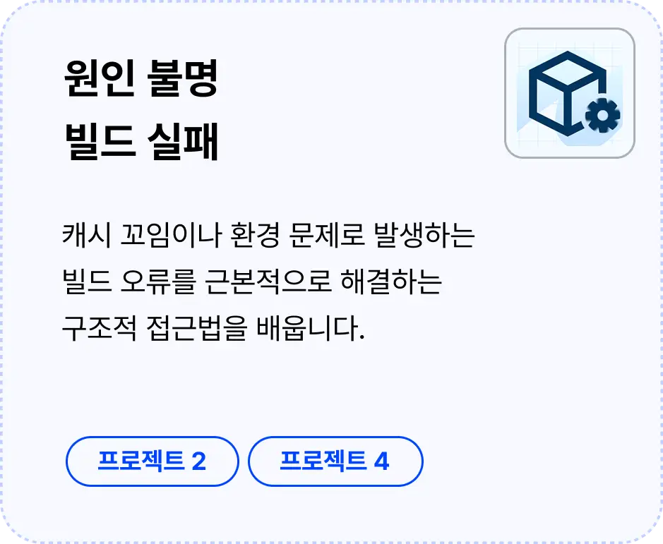 ImageSlide