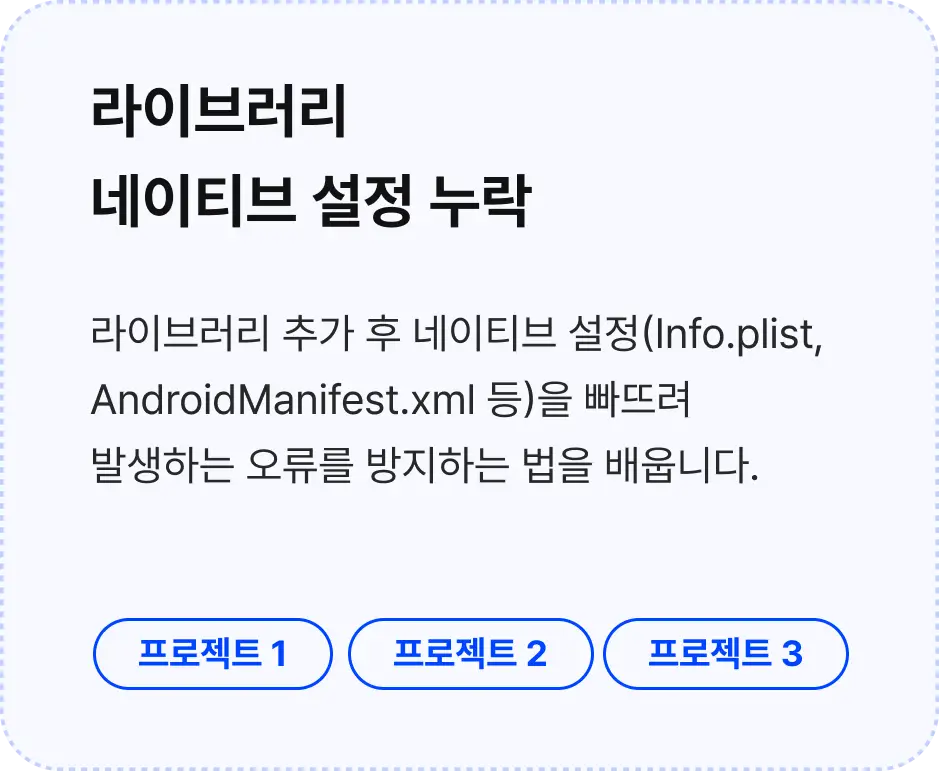 ImageSlide