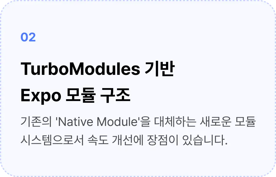 ImageSlide