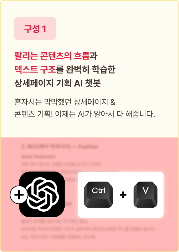 ImageSlide