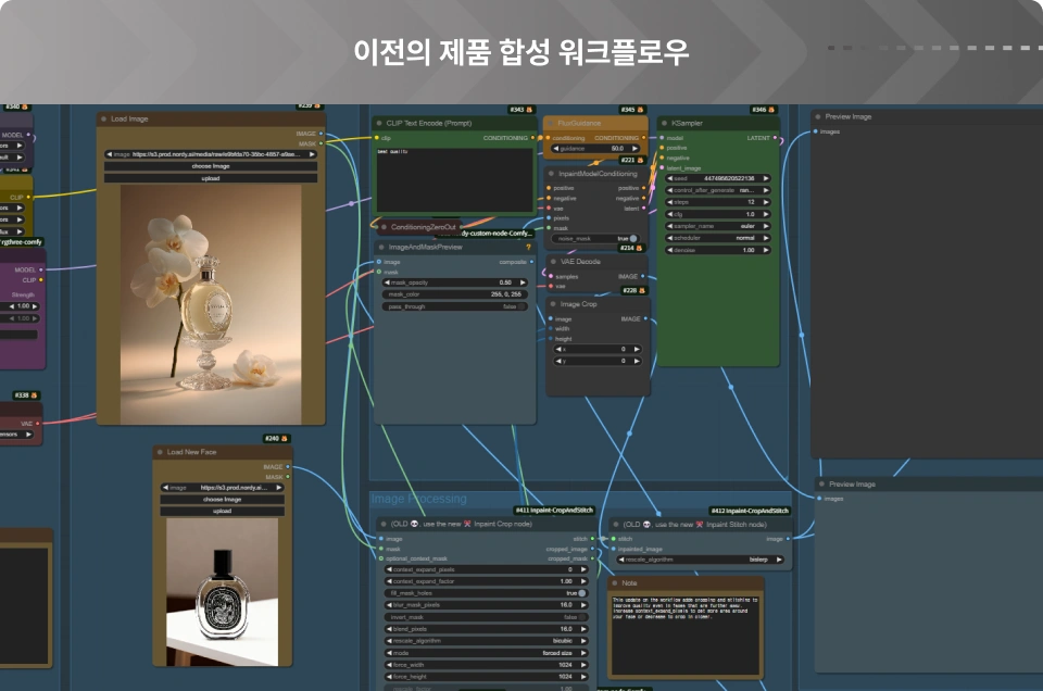 ImageSlide