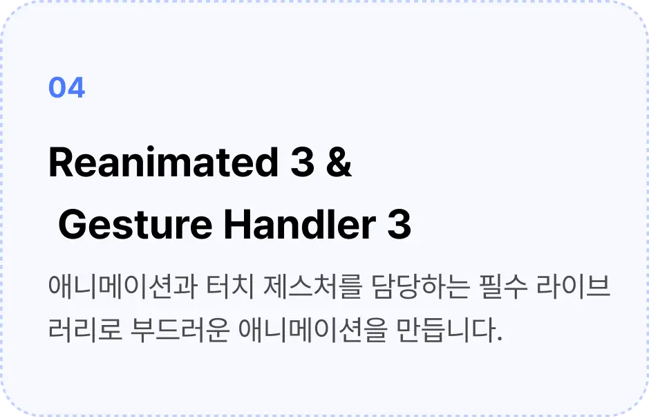 ImageSlide