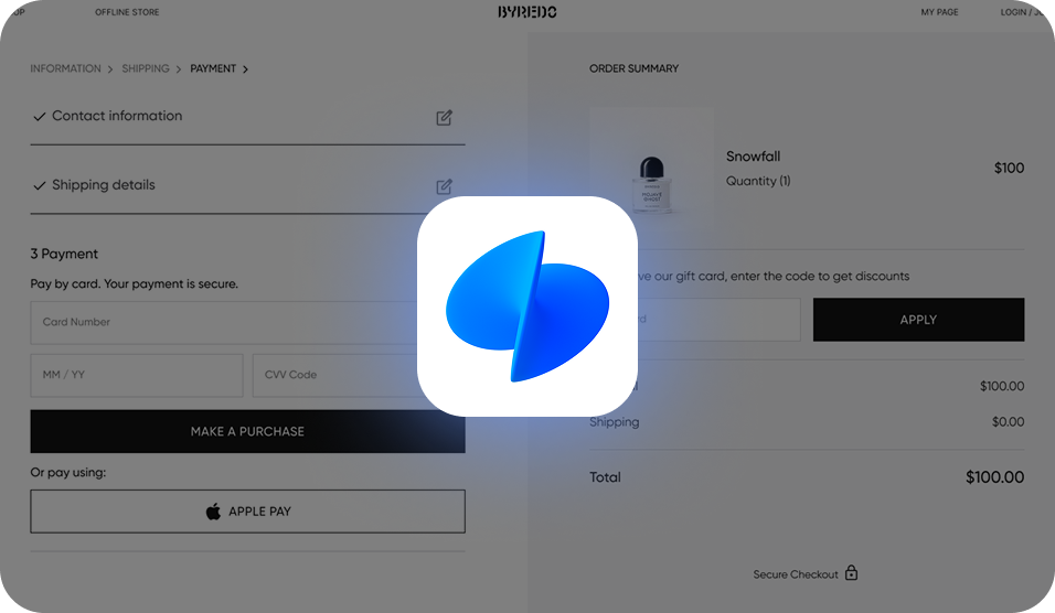 ImageSlide<b><center>결제 시스템 연동 (Toss Payments) <br> 단건 결제 모델 구현</b></center>