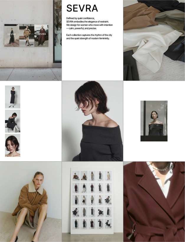 ImageSlide<b>SNS 인스타그램 피드 이미지</b>