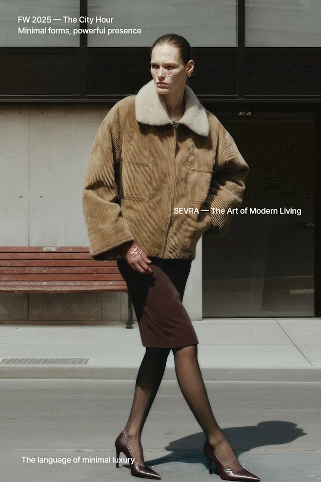 ImageSlide<b>포스터 / 배너</b>