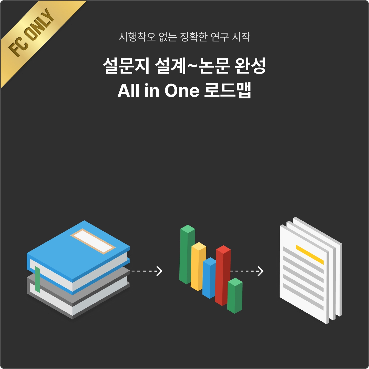 ImageSlide