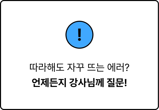 ImageSlide